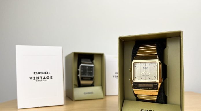 Casio AQ-800E Vintage Alarm Chrono – Emlékszel? casio-aq-800e-