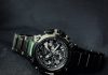 G-Shock MT-G, ha többre vágysz a nyers erőnél – MTG-B3000BD bemutató Casio G-Shock MTG-B3000BD