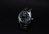 Orient Mako 40 mm méretben, avagy felnőtt a kis Mako orient-mako-40mm
