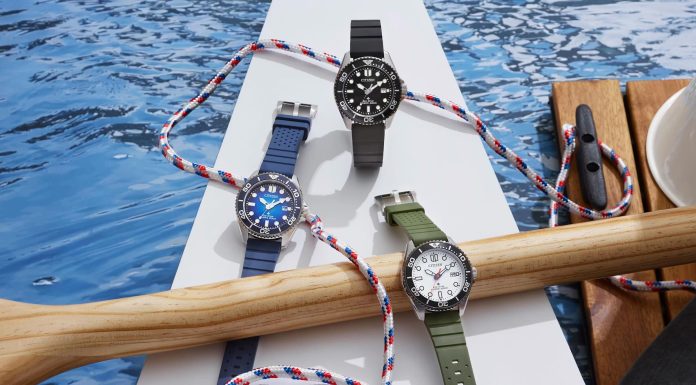 Kisebb tokkal frissül a Citizen Promaster Dive 200M