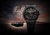 Automata EFK-200 modellekkel bővül a Casio Edifice Órák, tesztek, hírek