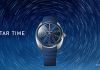 Seiko Star Time Shohei Ohtaninak Órák, tesztek, hírek