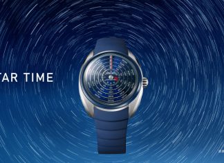 Seiko Star Time Shohei Ohtaninak Órák, tesztek, hírek