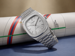 Timex E Line: visszatért az 1983-as forma két méretben