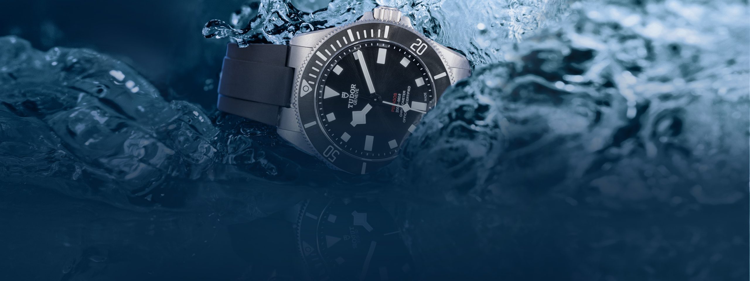 TUDOR Pelagos 39 M25407N-0001 Manufacture Calibre MT5400 Bulova Shelby Racer Chronograph NP20 Lunar Pilot Omega Speedmaster Mark II Shelby Cobra 427 S/C Cobra Daytona CSX2287 TUDOR Pelagos 39