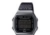 CASIO VINTAGE: új ABL-100WE színek és napfénymintás A140 a kínai Valentin-nap alkalmára CASIO ABL-100WE ABL-100WE-2A ABL-100WE-7A ABL-100WE-1A ABL-100WE-1B ABL-100WEG-9A ABL-100WEGG-1B A140 A140WE-8A A140WEG-9A A140WE-2A 把七夕心意戴上手!復古美學點亮約會造型 CASIO VINTAGE精選腕錶打造專屬情侶穿搭