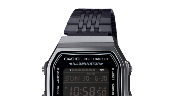 CASIO VINTAGE: új ABL-100WE színek és napfénymintás A140 a kínai Valentin-nap alkalmára CASIO ABL-100WE ABL-100WE-2A ABL-100WE-7A ABL-100WE-1A ABL-100WE-1B ABL-100WEG-9A ABL-100WEGG-1B A140 A140WE-8A A140WEG-9A A140WE-2A 把七夕心意戴上手!復古美學點亮約會造型 CASIO VINTAGE精選腕錶打造專屬情侶穿搭