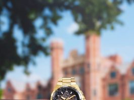 Két limitált Citizen PROMASTER érkezik az Eco-Drive ötvenedik évfordulójára