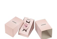 G-SHOCK GMA-S2100PR-4A: Pink October limitált kiadás G-SHOCK GMA-S2100PR-4A GMA-S2100 G-SHOCK再度響應乳癌防治!粉紅絲帶化身腕間力量 攜手台灣乳癌防治基金會傳遞支持