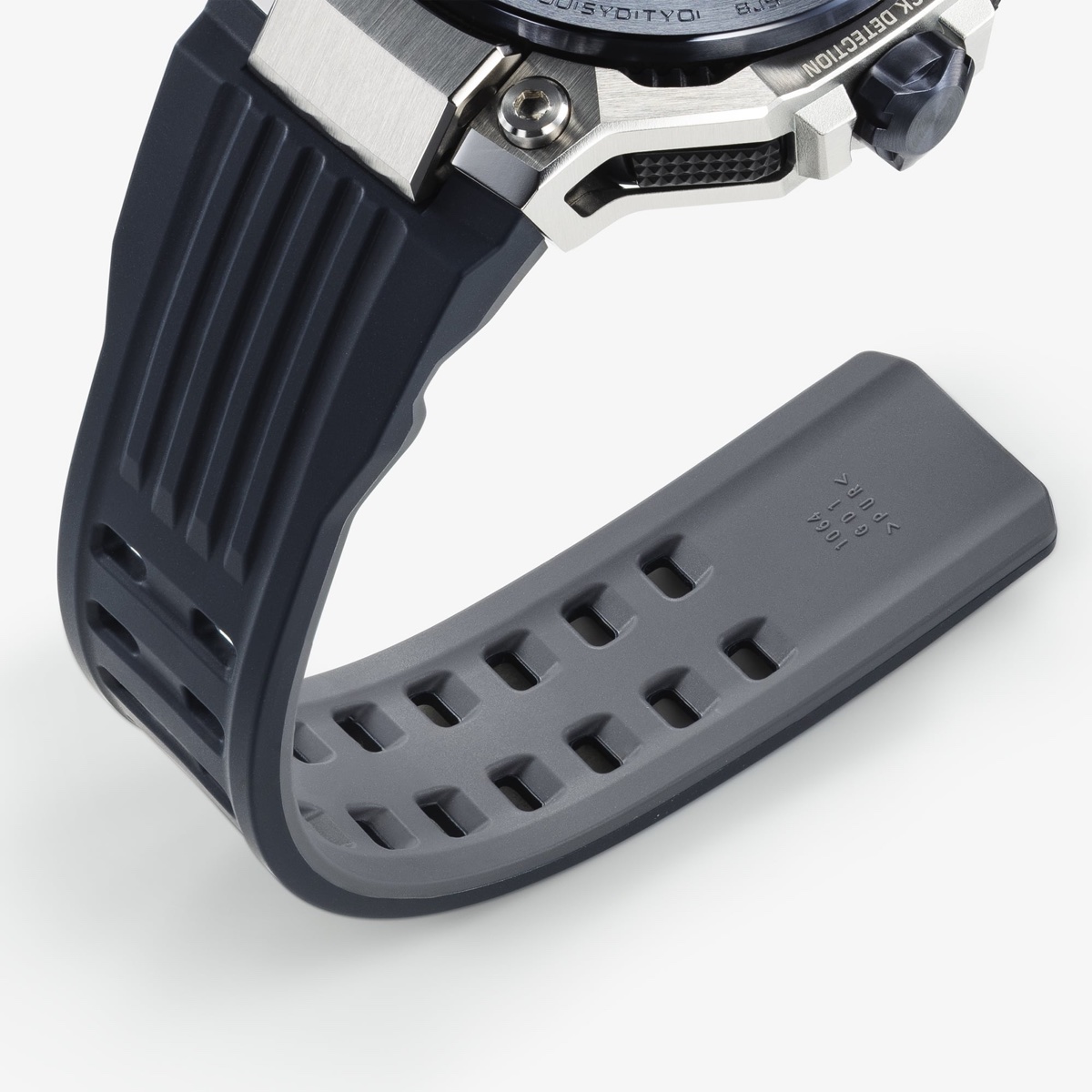 G-SHOCK GRAVITYMASTER GWR-B3000: új repülős modell TOUGH MVT.2 szerkezettel G-SHOCK GWR-B3000-1A GWR-B3000A-2A GWR-B3000B-8A GWR-B3000 G-SHOCK GRAVITYMASTER全新GWR-B3000登場 超音速噴射機為靈感 打造新世代飛行腕錶