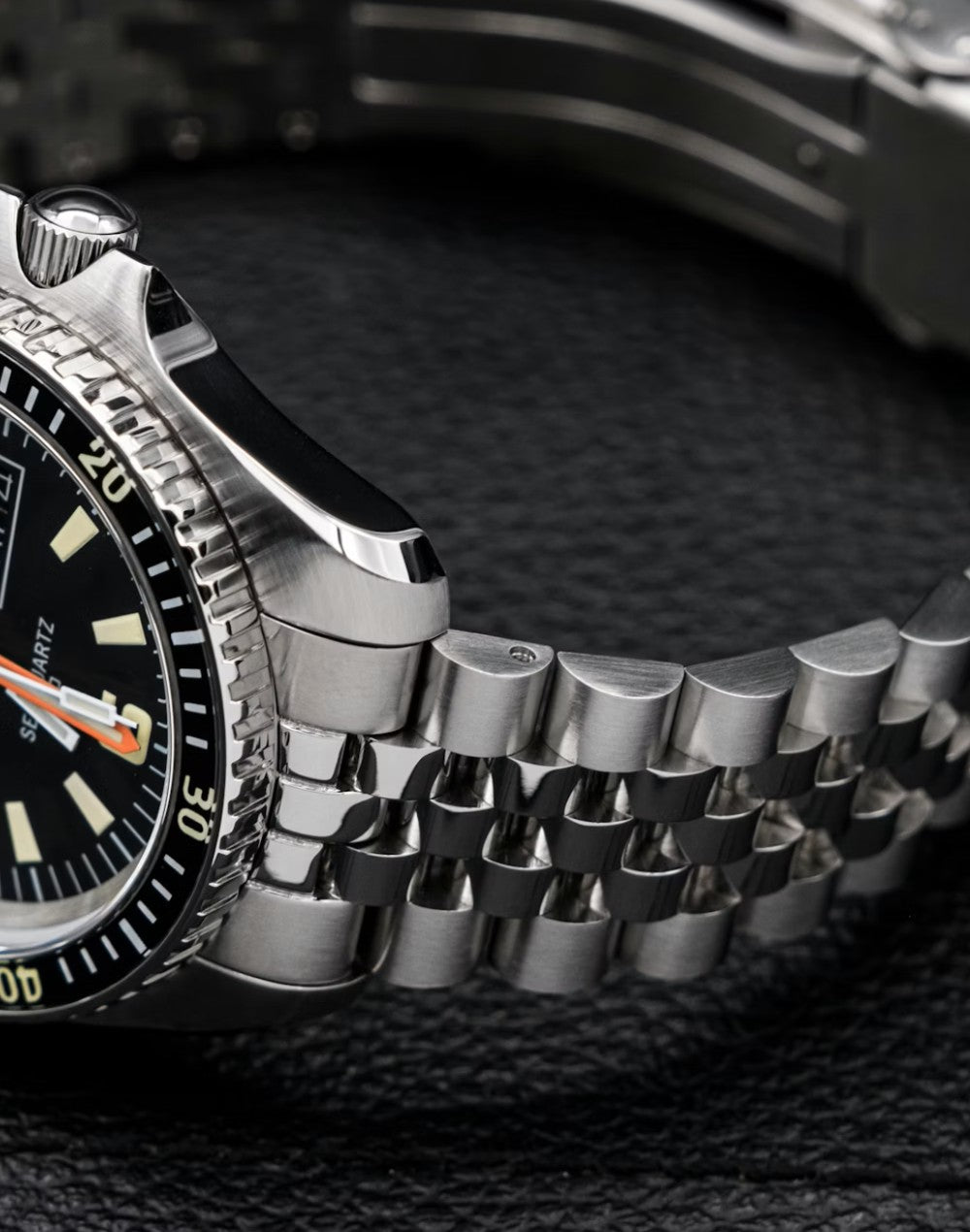 Sea Quartz 30 [42mm]