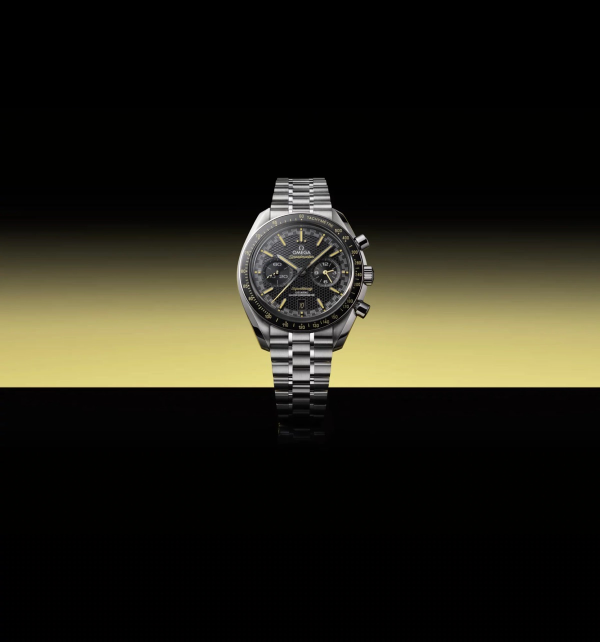 Omega Speedmaster: The Ultimate Guide To The First Watch On The Moon