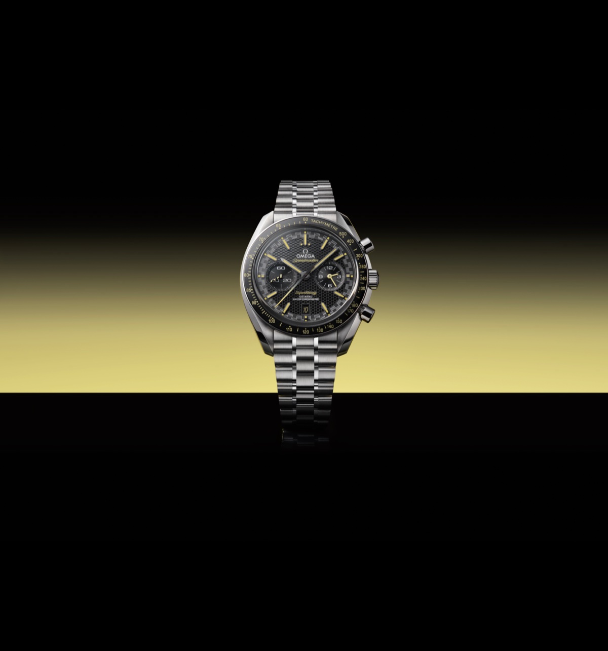 Omega Speedmaster: The Ultimate Guide To The First Watch On The Moon