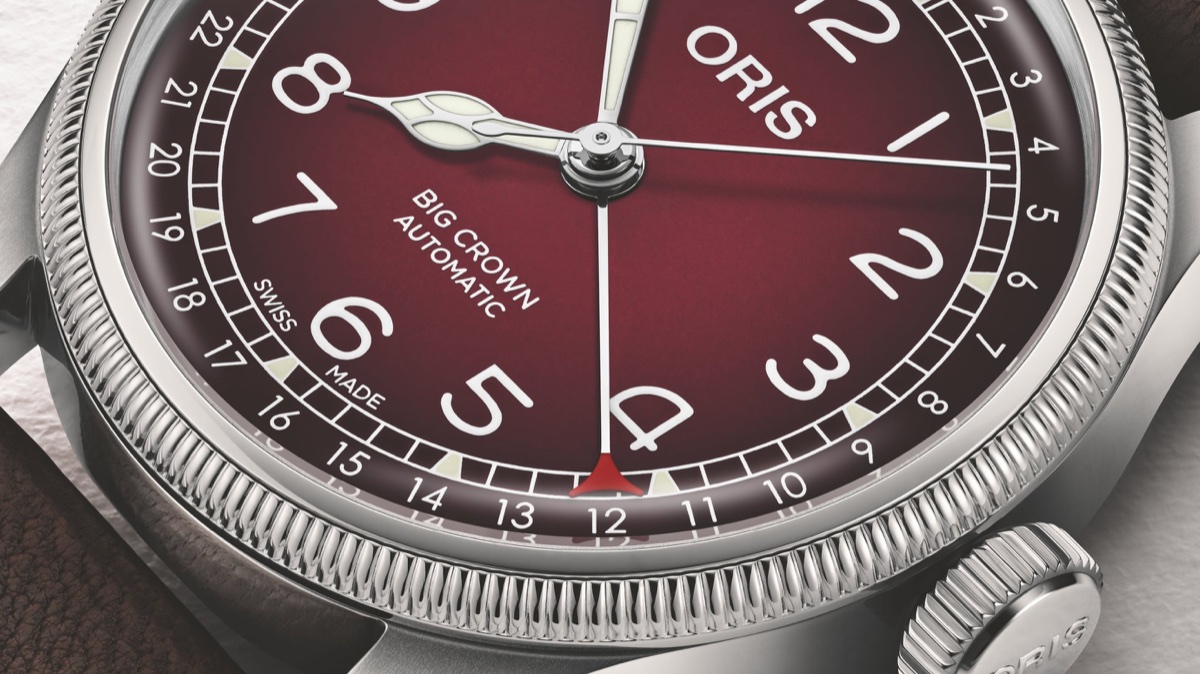 01 754 7785 4038-Set_Oris x Cervo Volante
