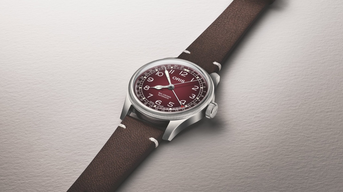 01 754 7785 4038-Set_Oris x Cervo Volante