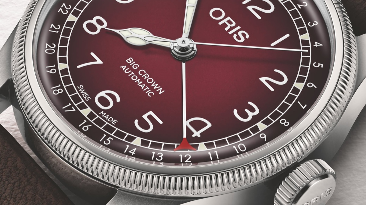 01 754 7785 4038-Set_Oris x Cervo Volante