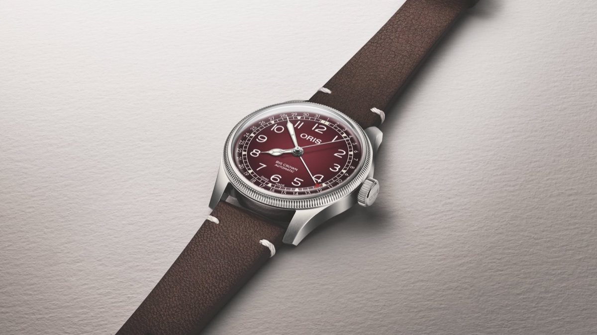 01 754 7785 4038-Set_Oris x Cervo Volante