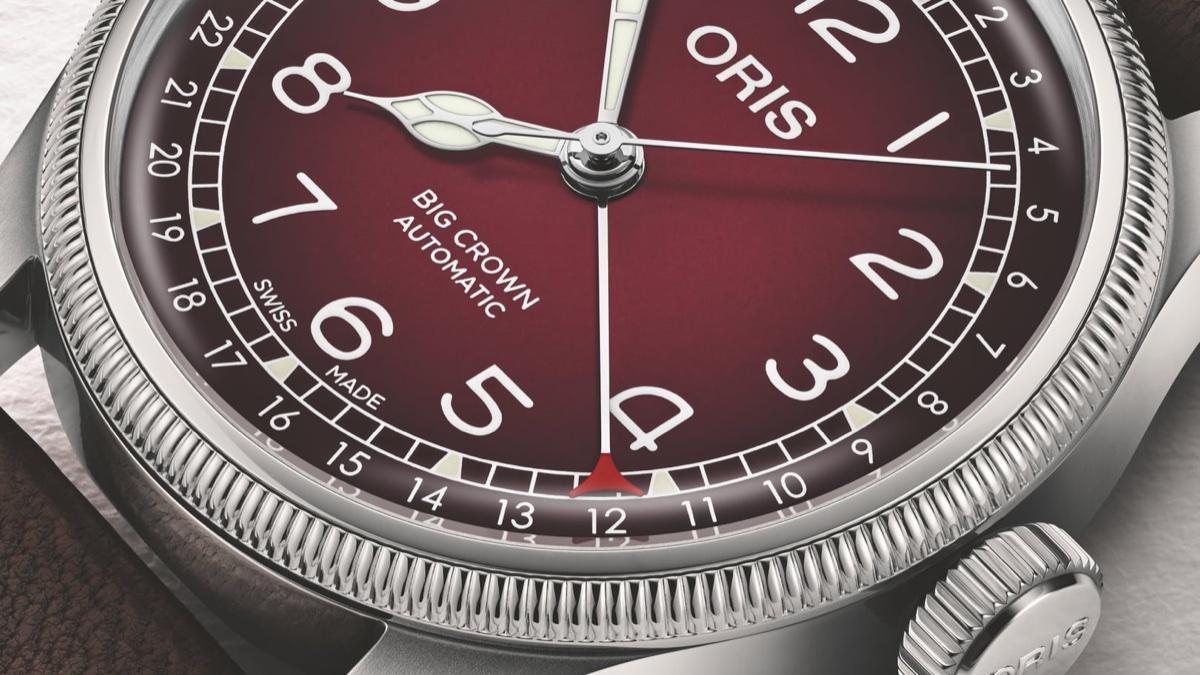 01 754 7785 4038-Set_Oris x Cervo Volante