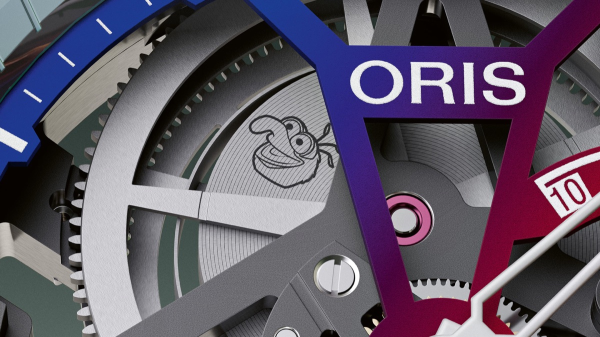 01 115 7759 7180-Set - ProPilot X Gonzo Edition