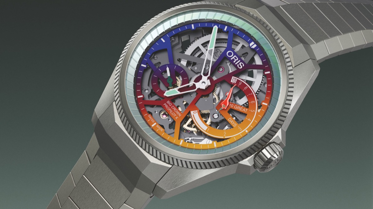 01 115 7759 7180-Set - ProPilot X Gonzo Edition1