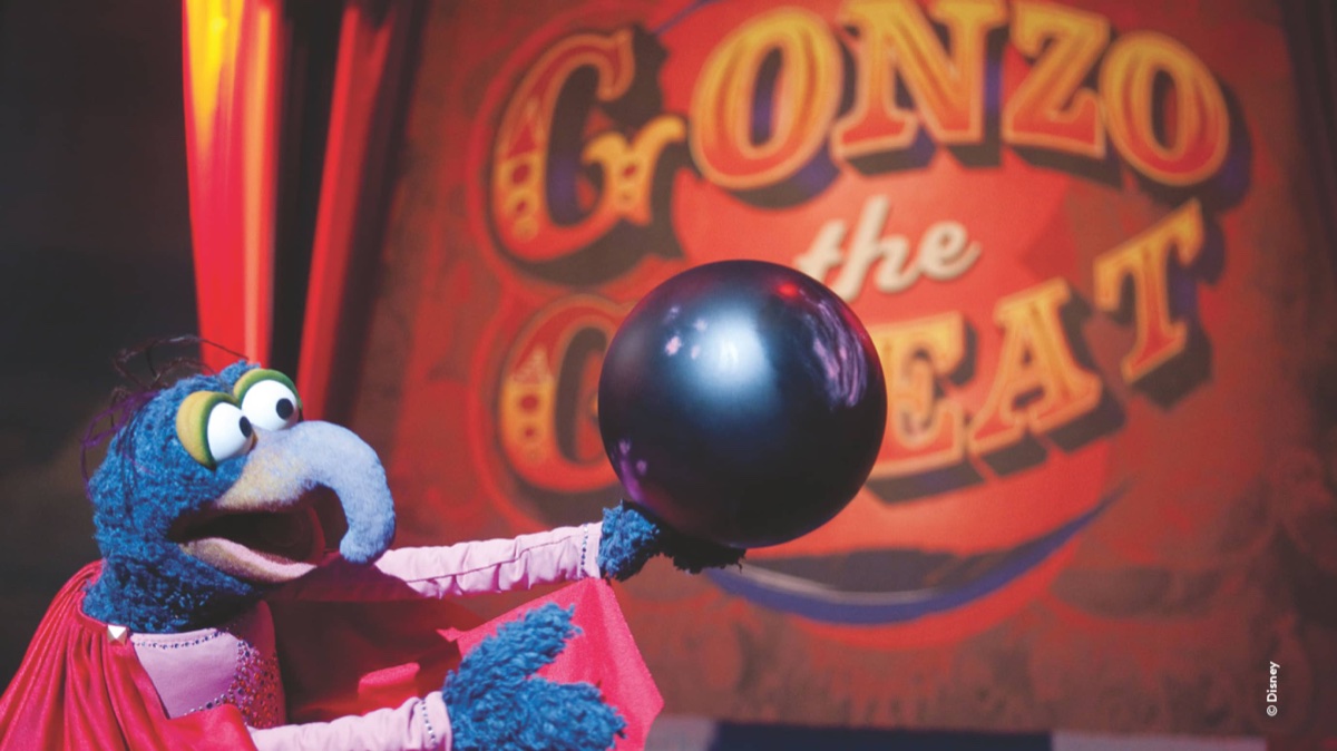 Gonzo_PR_01_Copyright_Disney