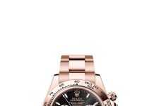 5 kedvezőbb árú Rolex Daytona-alternatíva egy helyen 5 Affordable Rolex Daytona Alternatives Everyone Should Know About