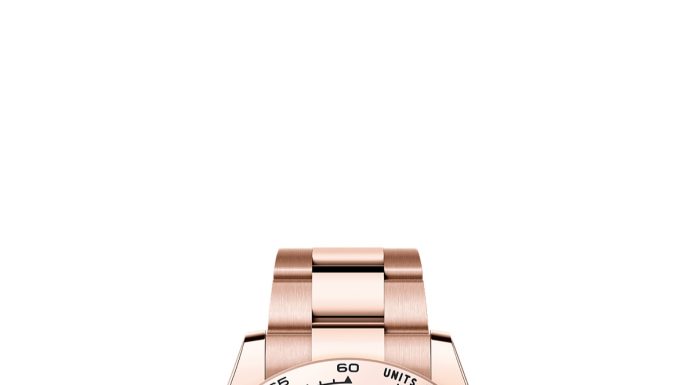 5 kedvezőbb árú Rolex Daytona-alternatíva egy helyen 5 Affordable Rolex Daytona Alternatives Everyone Should Know About