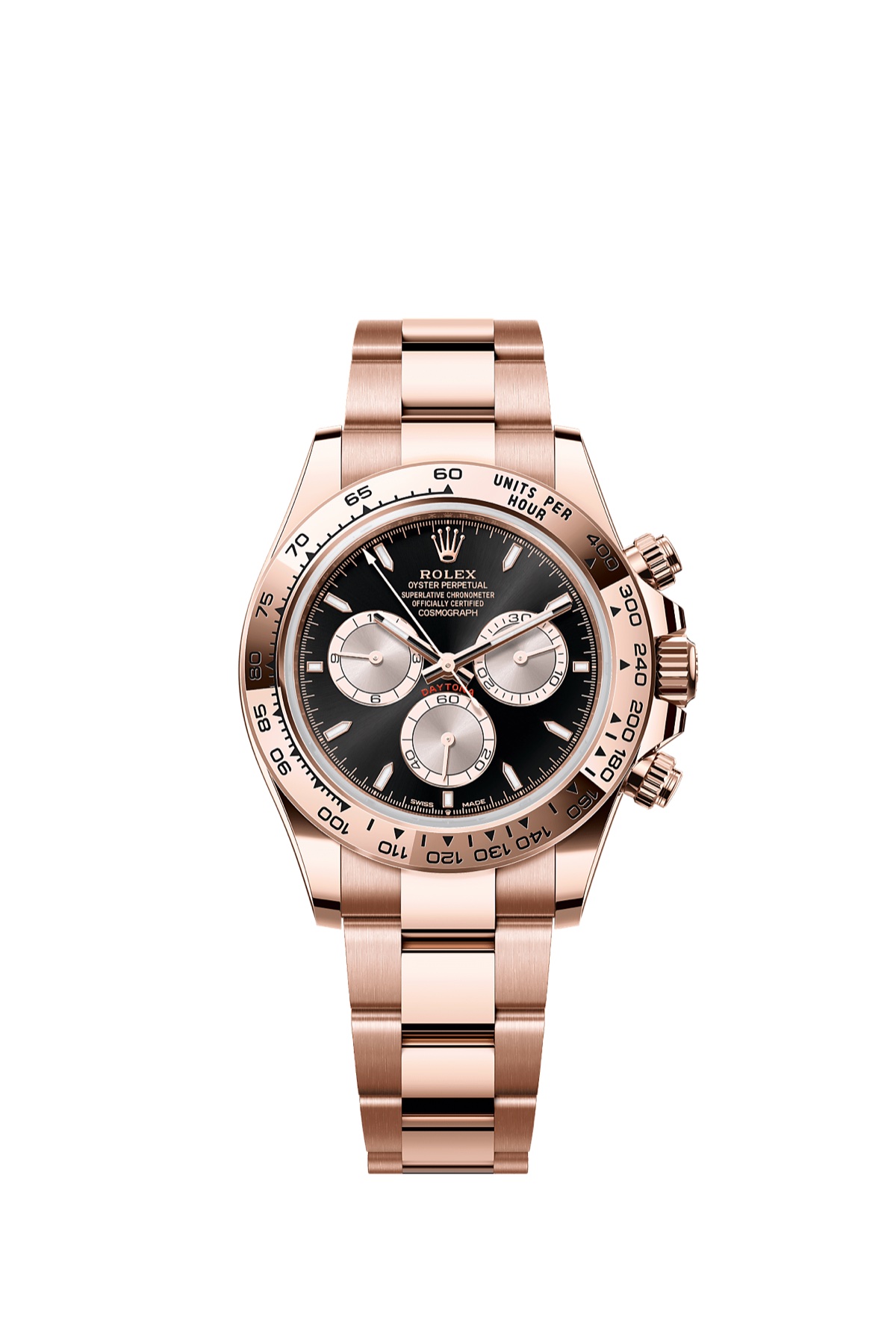 5 kedvezőbb árú Rolex Daytona-alternatíva egy helyen 5 kedvezőbb árú Rolex Daytona-alternatíva egy helyen