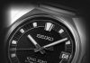 King Seiko Vanac HKF005: Tokió éjszakai fényei a számlapon Seiko HKF005 King Seiko Vanac HKF005 First Look – The new HKF005, a King Seiko Vanac with a Dial Inspired by Tokyo by Night