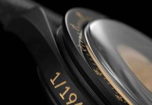 Omega x Swatch MISSION TO THE MOON 1969: aranyrészletekkel érkezett a limitált MoonSwatch Swatch MISSION TO THE MOON 1969 SSX01B700 Bioceramic MoonSwatch Collection Speedmaster Moonwatch Omega x Swatch MoonSwatch: How Long Will the Hype Last?