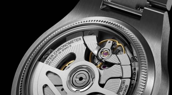 Tudor Northflag GMT: visszatért a Northflag, és végre van benne GMT Tudor TUDOR Northflag TUDOR Northflag with GMT movement Introducing – The Tudor Northflag is Back, now with GMT Movement