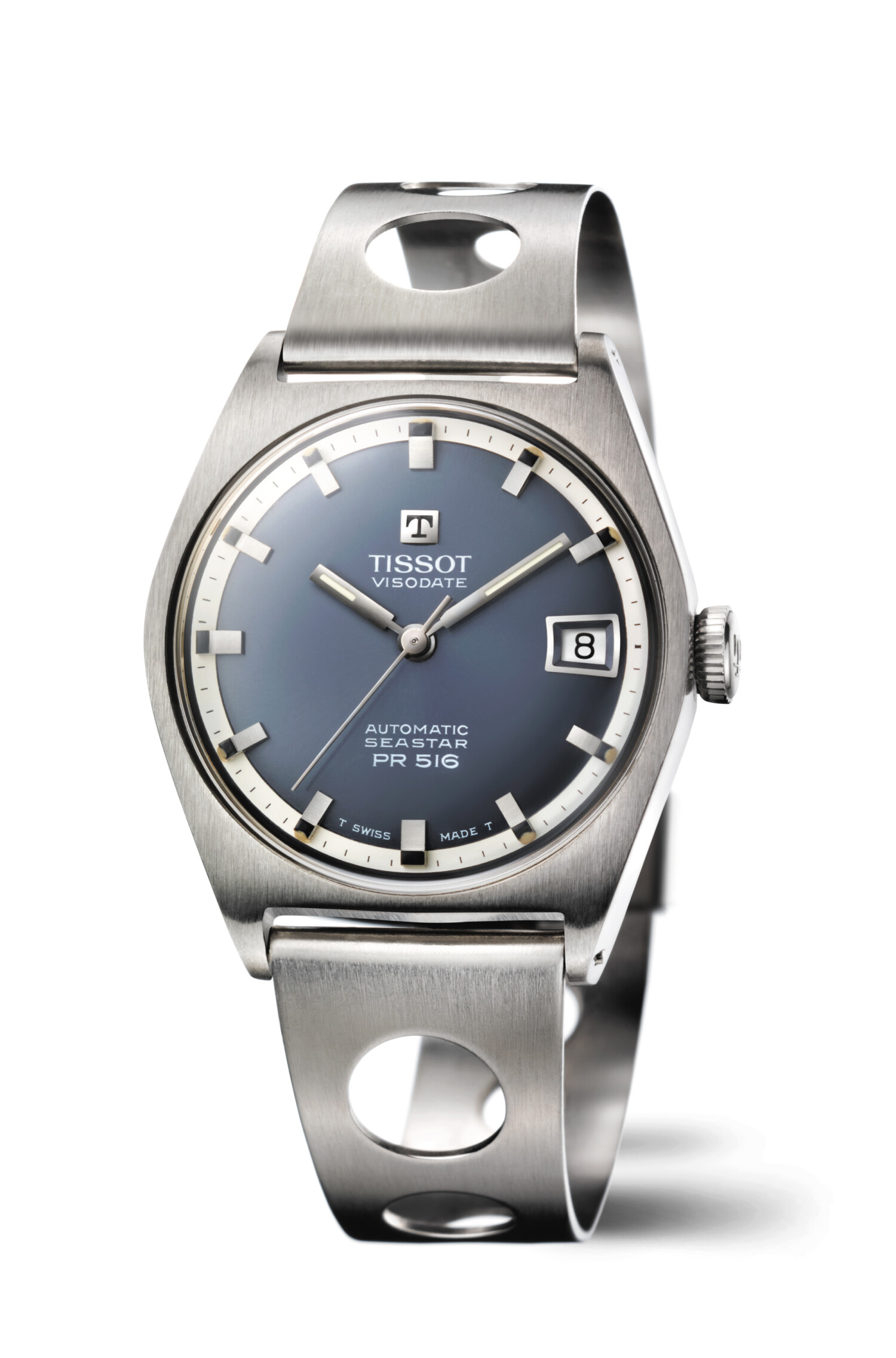 Tissot PR516