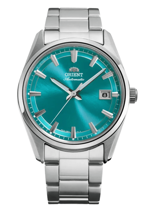 Orient Stretto