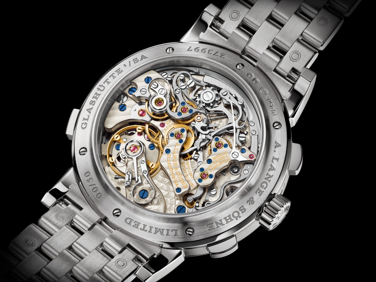 ALS_410_136_B08_DATOGRAPH_PERPETUAL_2026