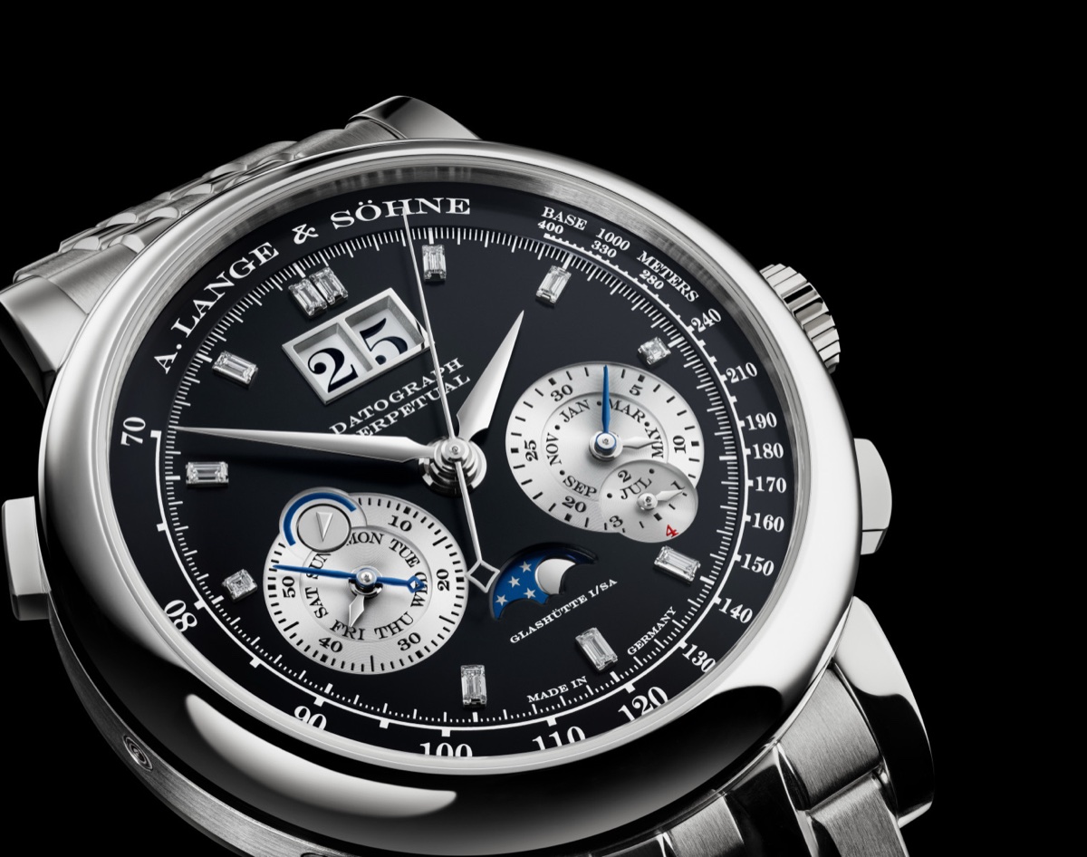 ALS_410_136_B06_DATOGRAPH_PERPETUAL_2026