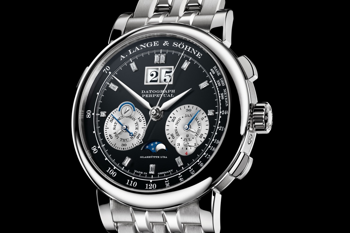 ALS_410_136_B01_DATOGRAPH_PERPETUAL_2026