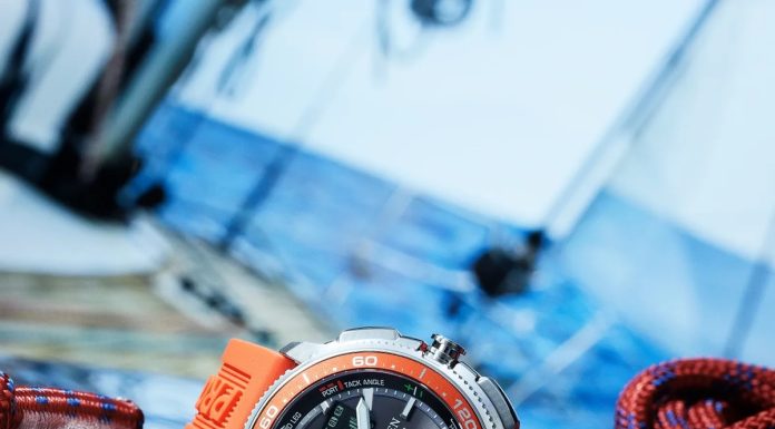 Citizen Promaster WaveTracker JV3000: árapály-grafikon, versenyidőzítő és a digitális időt követő mutatók Citizen Citizen Promaster WaveTracker JV3000 JV3000 Citizen Wind Jack Citizen Aqualand Watch Review: Beachcombing With The Citizen Promaster WaveTracker JV3000