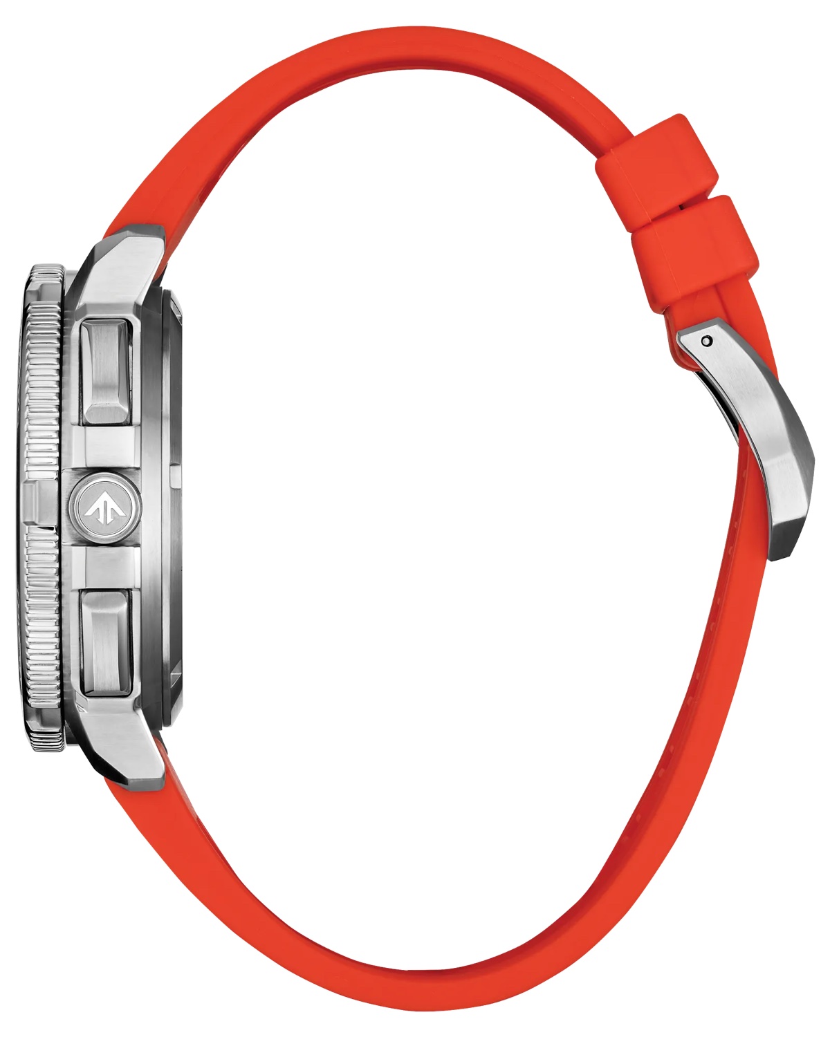 Citizen Promaster WaveTracker JV3000: árapály-grafikon, versenyidőzítő és a digitális időt követő mutatók Watch Review: Beachcombing With The Citizen Promaster WaveTracker JV3000