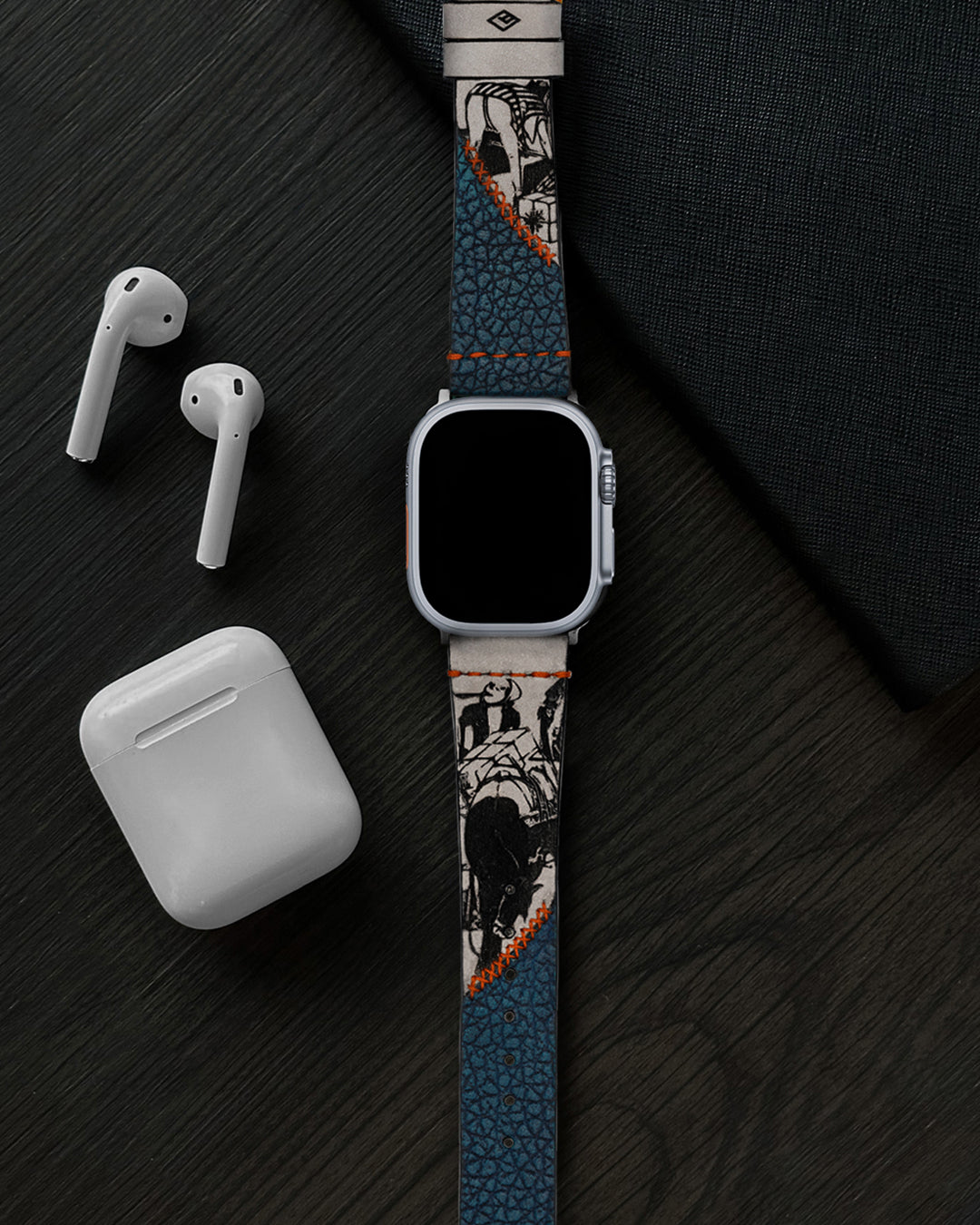 HIROSHIGE_Fujieda_AppleWatch_V2.jpg