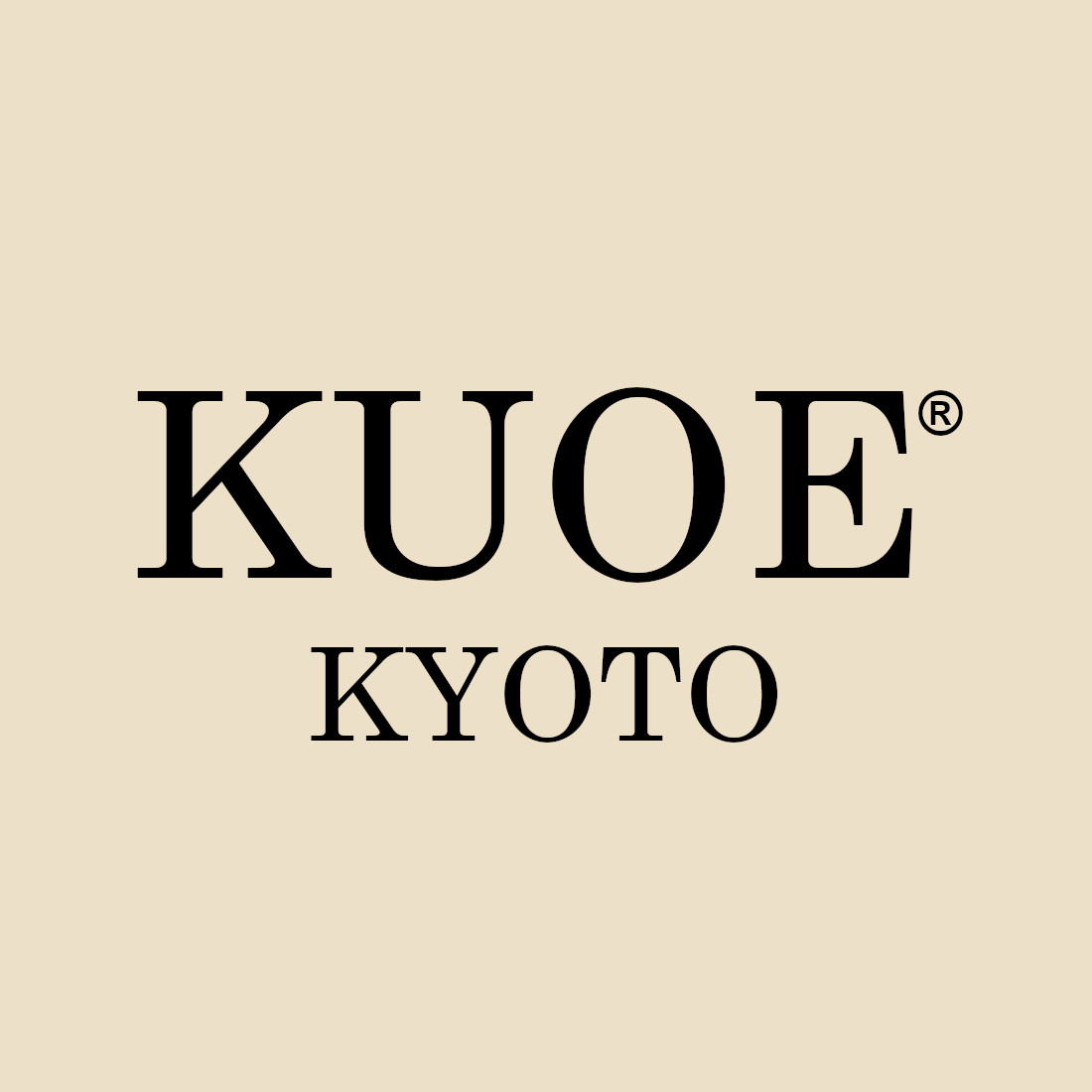Kuoe KUOE Royal Smith 90-006 Large New York Limited Edition KUOE 90-006 KUOE 90-005 Miyota 9039 REI Expedition Parka BEAMS x REI Co-op Expedition Parka EVERGOODS CIVIC Flat Pouch Topo Designs Rover Trail Pack Topo Designs Mountain Gear Bag Topo Designs Utility Jacket Topo Designs Utility Pants Watches, Stories, & Gear: A New KUOE Watch Coming to New York’s Wind Up, A Toyota-Inspired Collection, and a Set of Cycling Bags